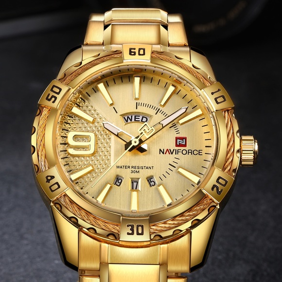 🌹Amazing watch🌹 - Picture 5 of 8